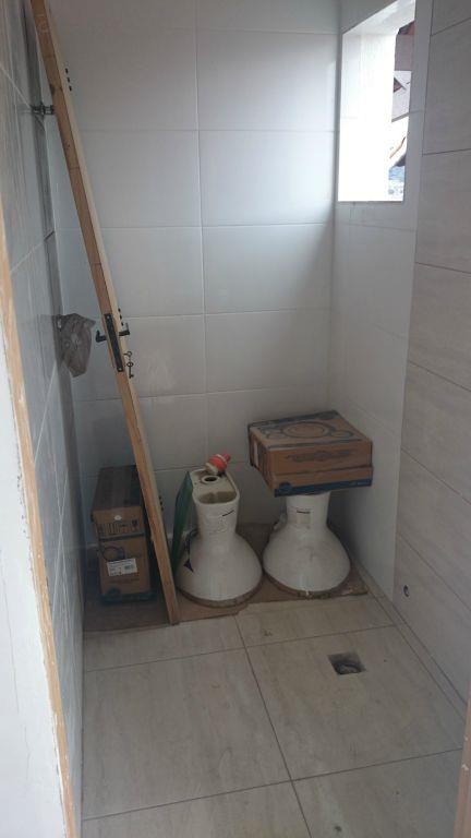 Sobrado, 2 quartos, 90 m² - Foto 10