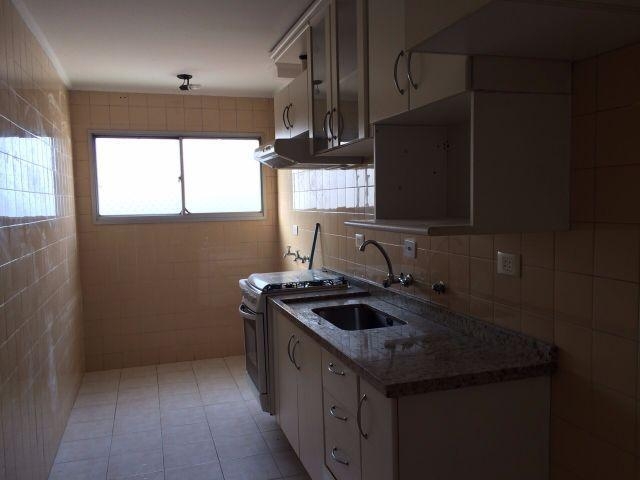 Apartamento, 2 quartos, 55 m² - Foto 4