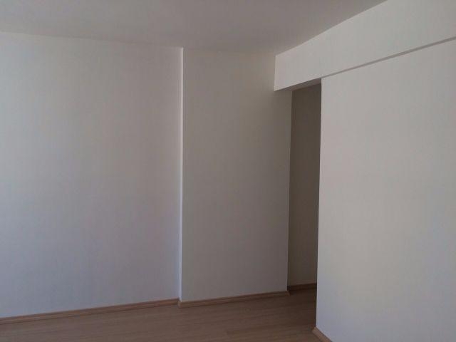 Apartamento, 2 quartos, 55 m² - Foto 5