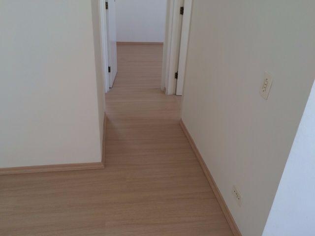 Apartamento, 2 quartos, 55 m² - Foto 6