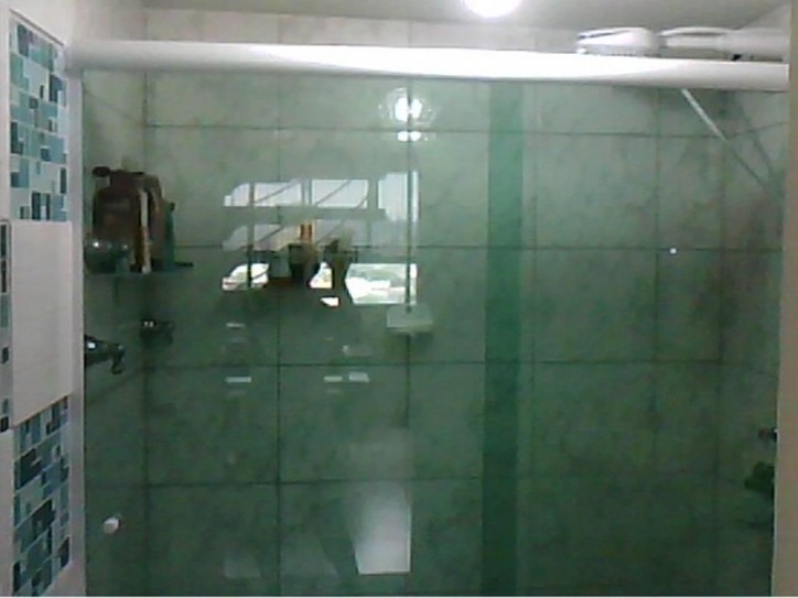 Cobertura, 2 quartos, 92 m² - Foto 3