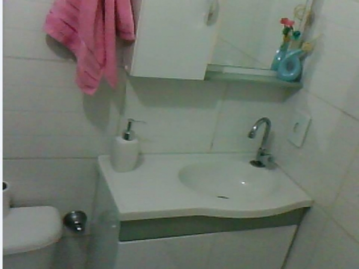 Cobertura, 2 quartos, 92 m² - Foto 4