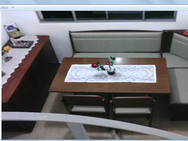 Cobertura, 2 quartos, 92 m² - Foto 6