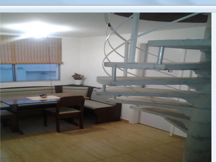 Cobertura, 2 quartos, 92 m² - Foto 7