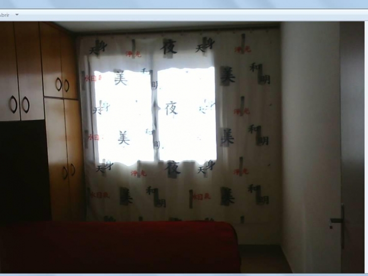 Cobertura, 2 quartos, 92 m² - Foto 9