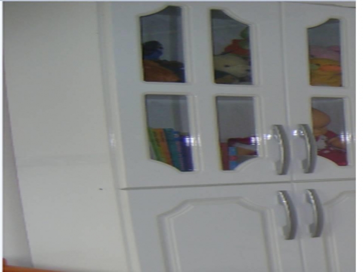 Cobertura, 2 quartos, 92 m² - Foto 11