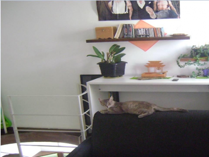 Cobertura, 2 quartos, 92 m² - Foto 12