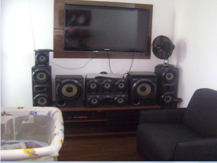 Cobertura, 2 quartos, 92 m² - Foto 13