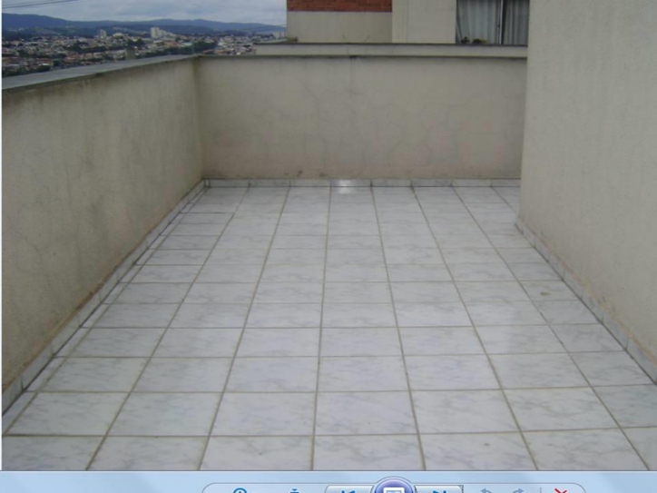 Cobertura, 2 quartos, 92 m² - Foto 14