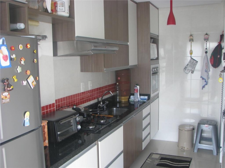 Cobertura, 2 quartos, 103 m² - Foto 1