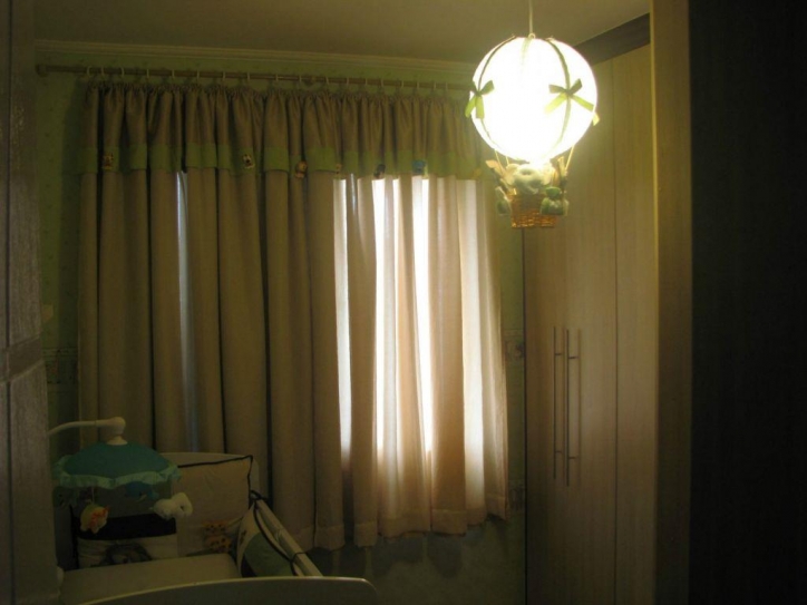 Cobertura, 2 quartos, 103 m² - Foto 2