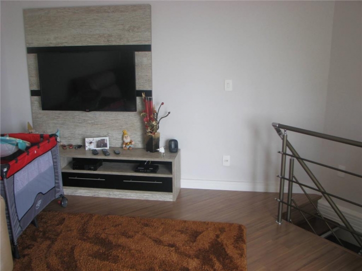 Cobertura, 2 quartos, 103 m² - Foto 5