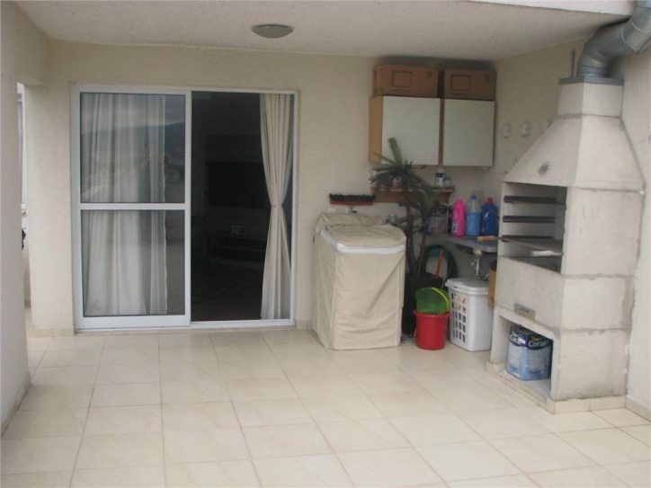 Cobertura, 2 quartos, 103 m² - Foto 7