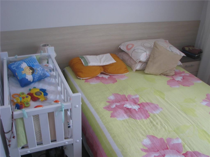 Cobertura, 2 quartos, 103 m² - Foto 8