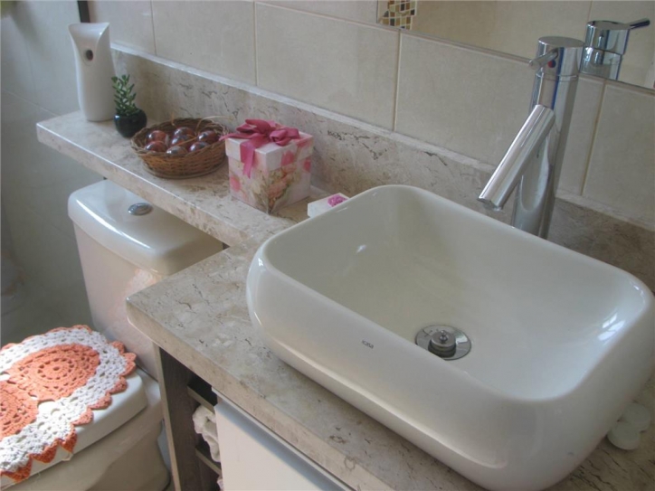 Cobertura, 2 quartos, 103 m² - Foto 9