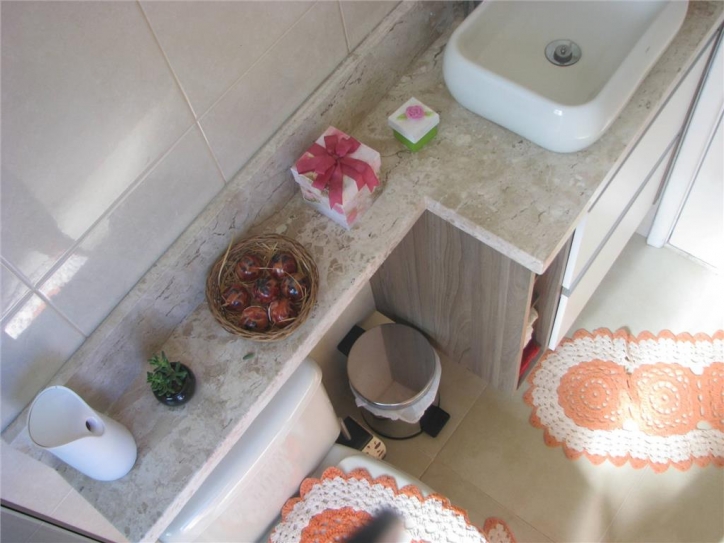 Cobertura, 2 quartos, 103 m² - Foto 10