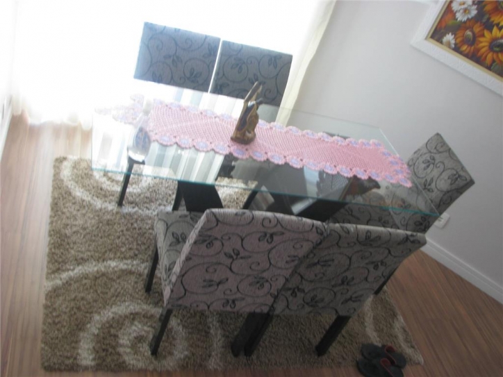 Cobertura, 2 quartos, 103 m² - Foto 13