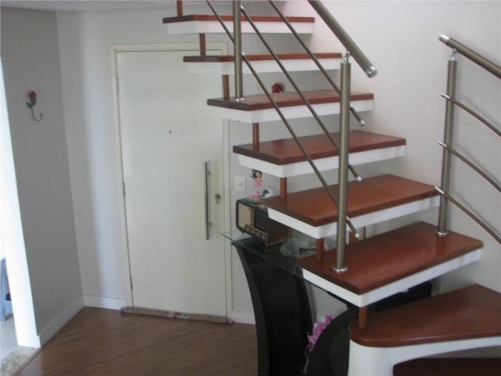 Cobertura, 2 quartos, 103 m² - Foto 14