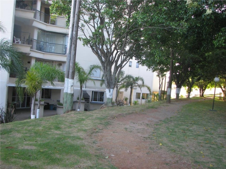 Cobertura, 2 quartos, 103 m² - Foto 15