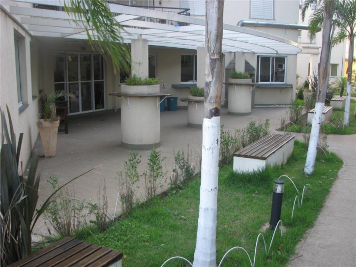 Cobertura, 2 quartos, 103 m² - Foto 16