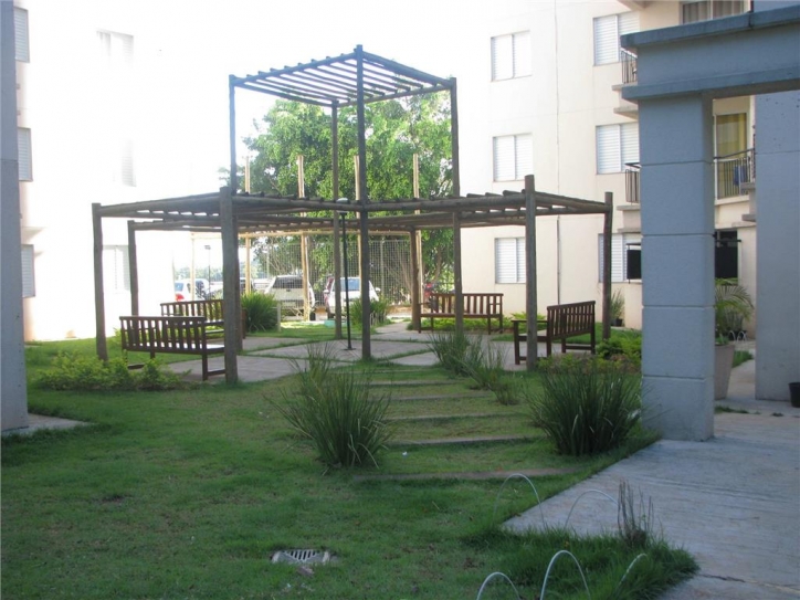 Cobertura, 2 quartos, 103 m² - Foto 17