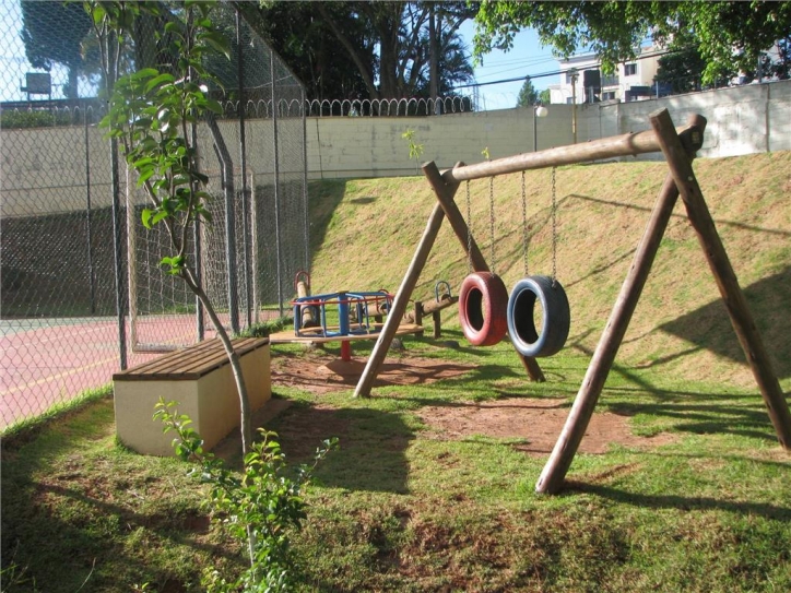 Cobertura, 2 quartos, 103 m² - Foto 18