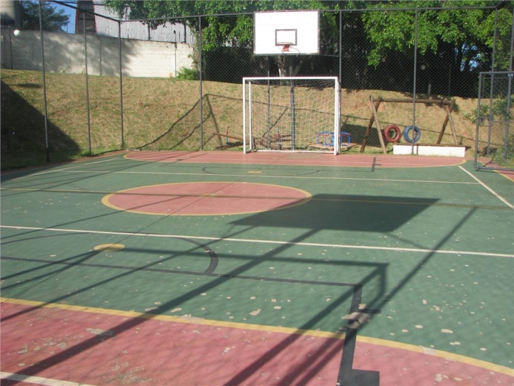 Cobertura, 2 quartos, 103 m² - Foto 19