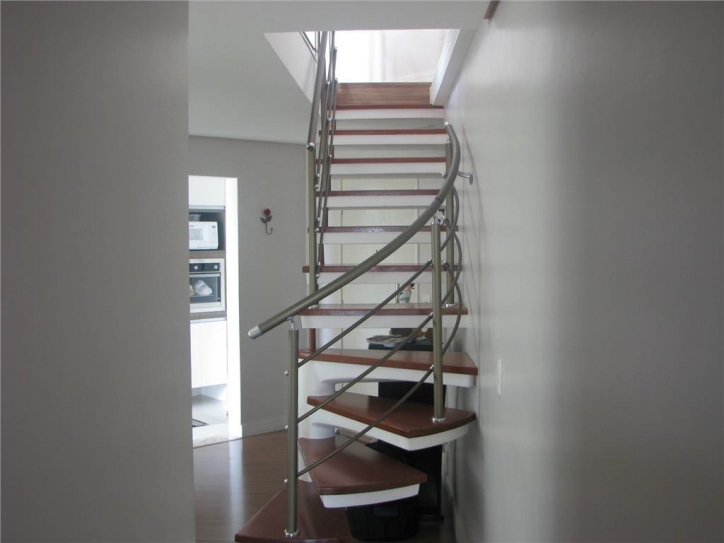 Cobertura, 2 quartos, 103 m² - Foto 20