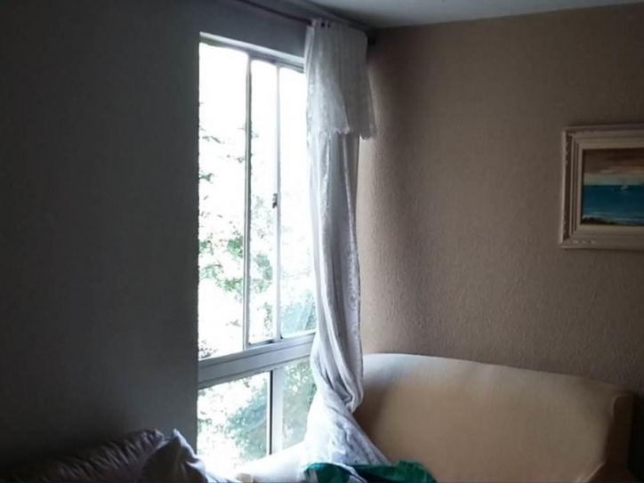 Apartamento, 2 quartos, 56 m² - Foto 5