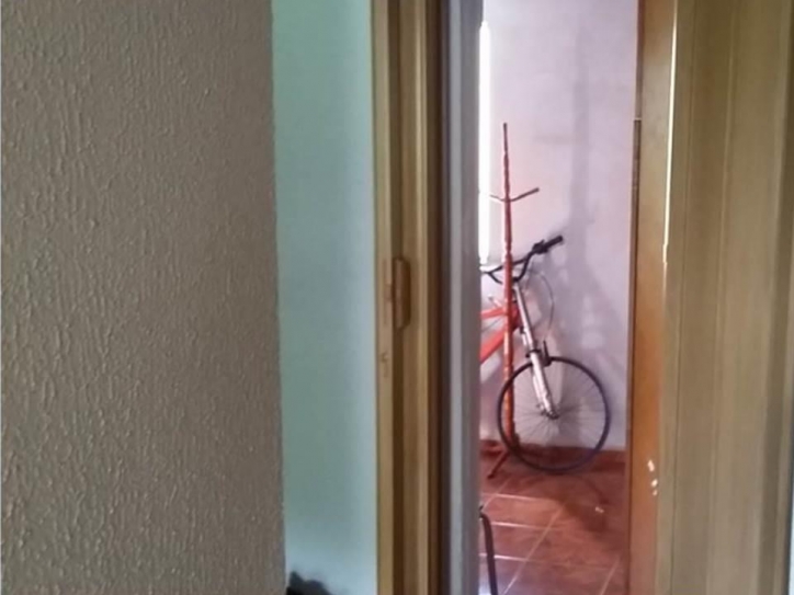 Apartamento, 2 quartos, 56 m² - Foto 9