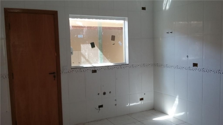 Sobrado, 2 quartos, 110 m² - Foto 5