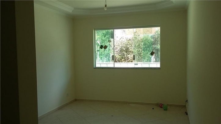 Sobrado, 2 quartos, 110 m² - Foto 6