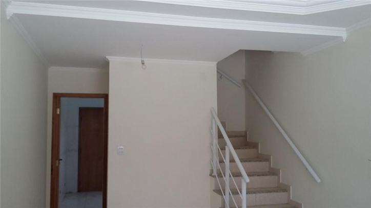 Sobrado, 2 quartos, 110 m² - Foto 7