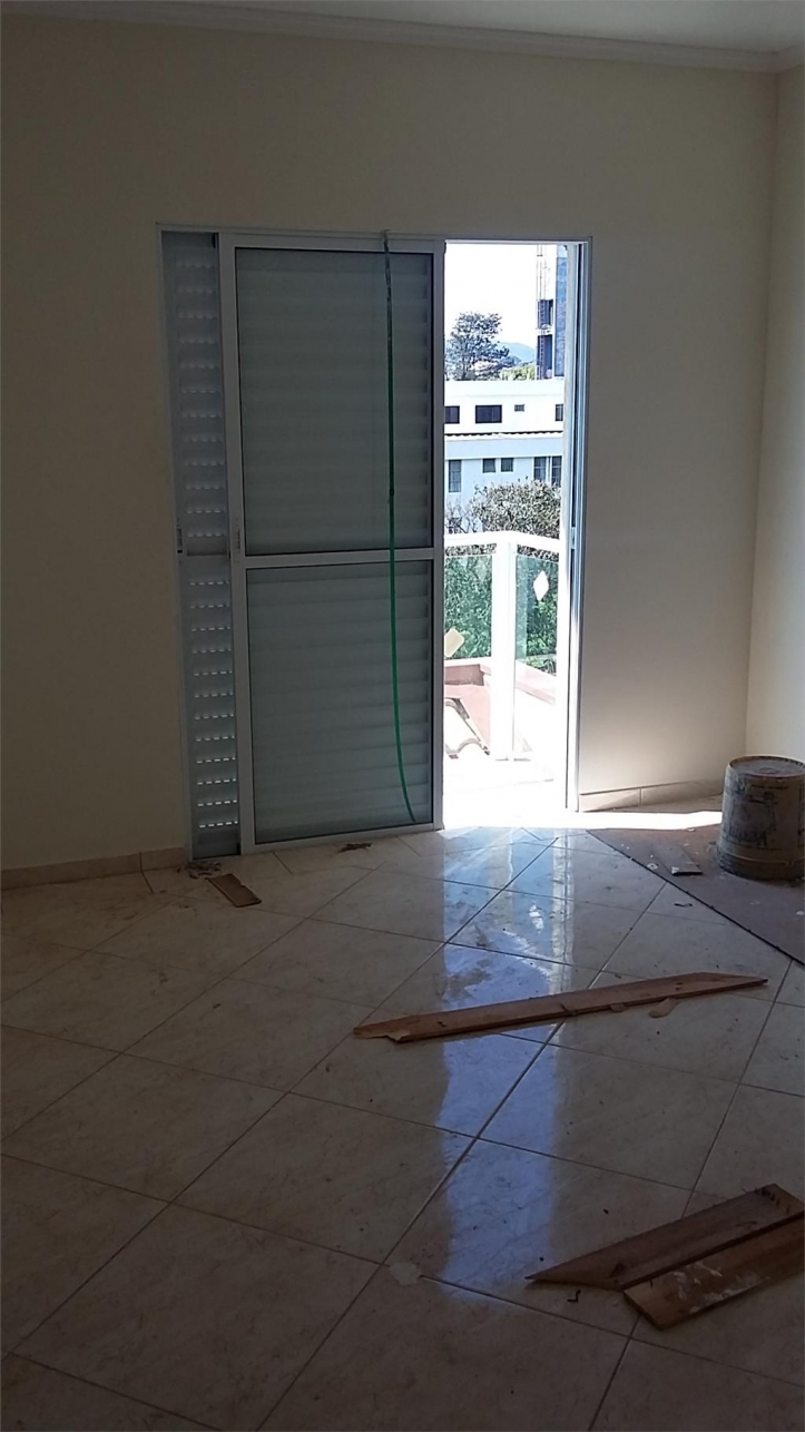 Sobrado, 2 quartos, 110 m² - Foto 8