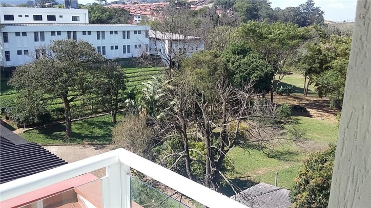 Sobrado, 2 quartos, 110 m² - Foto 9