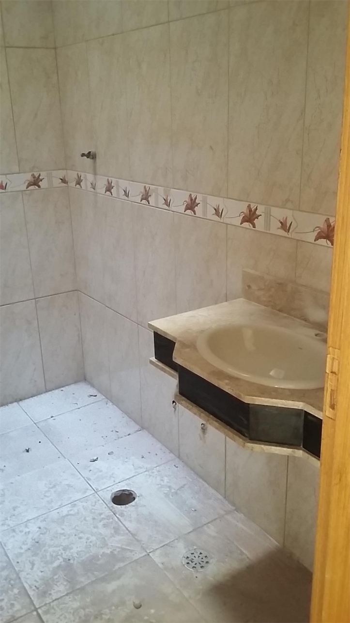 Sobrado, 2 quartos, 110 m² - Foto 10