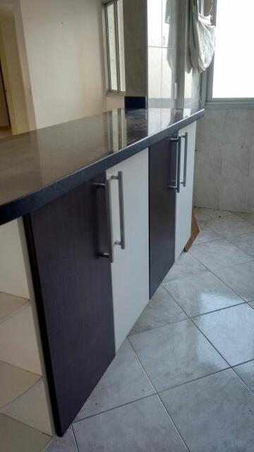 Apartamento, 2 quartos, 54 m² - Foto 4