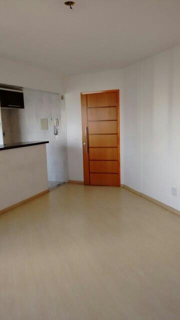 Apartamento, 2 quartos, 54 m² - Foto 6