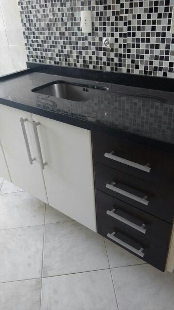 Apartamento, 2 quartos, 54 m² - Foto 8