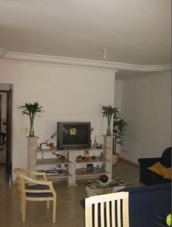 Sobrado, 5 quartos, 264 m² - Foto 6