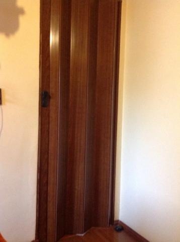Apartamento, 2 quartos, 62 m² - Foto 3