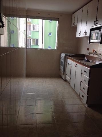 Apartamento, 2 quartos, 62 m² - Foto 5