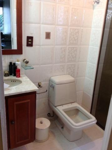 Apartamento, 2 quartos, 62 m² - Foto 6