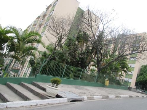 Apartamento, 2 quartos, 62 m² - Foto 7