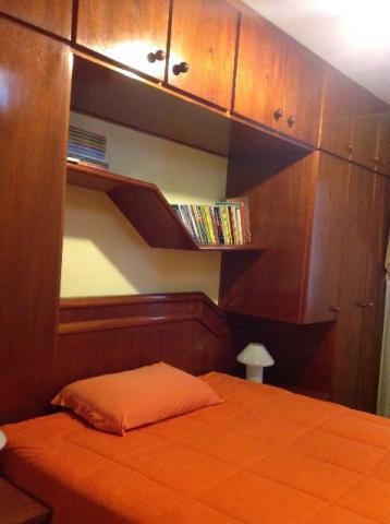 Apartamento, 2 quartos, 62 m² - Foto 8
