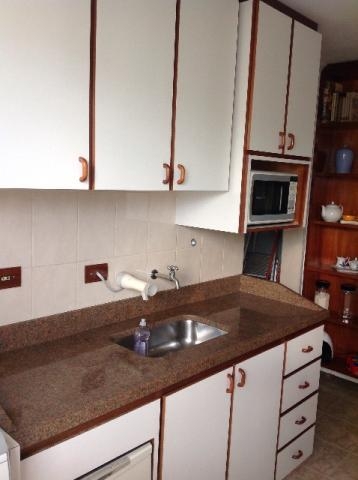 Apartamento, 2 quartos, 62 m² - Foto 10
