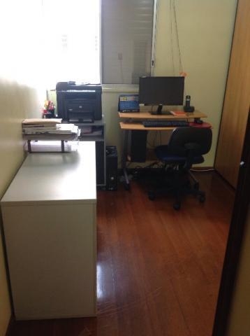 Apartamento, 2 quartos, 62 m² - Foto 12