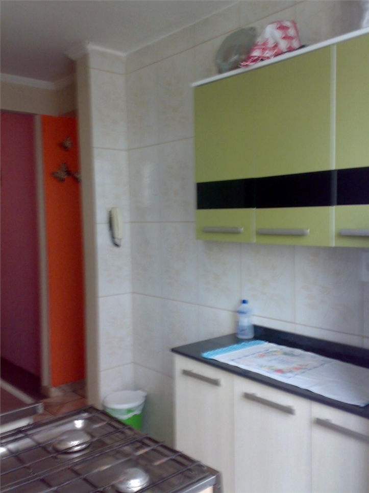 Apartamento, 2 quartos, 50 m² - Foto 7