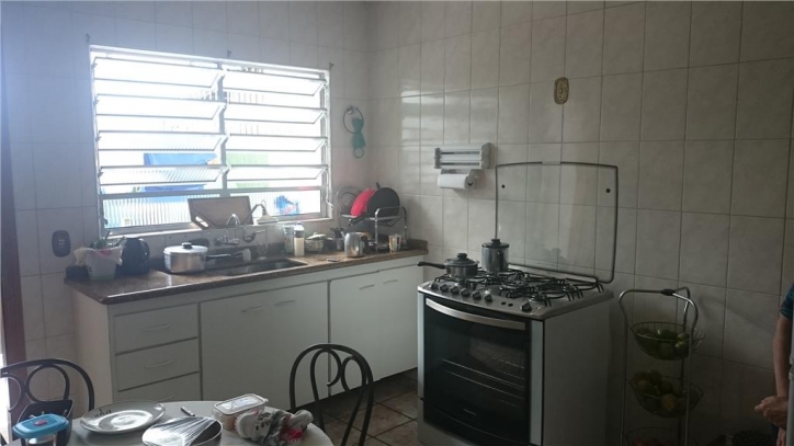 Sobrado, 2 quartos, 100 m² - Foto 2