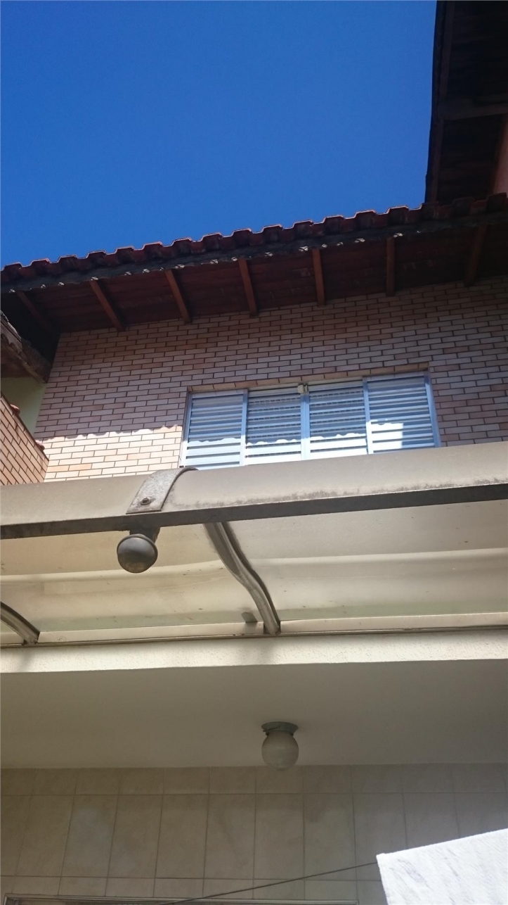 Sobrado, 2 quartos, 100 m² - Foto 4
